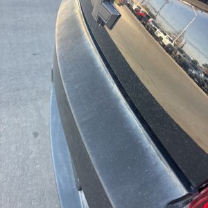 صورة مصغرة 58 لـ 2015 Chevrolet CAMARO LT