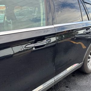 2020 Lincoln AVIATOR RESERVE 照片 54