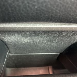 صورة مصغرة 60 لـ 2021 RAM 3500 TRADESMAN