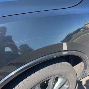2017 Dodge DURANGO GT 缩略图 66