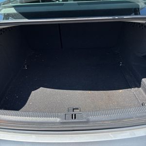2009 AUDI A4 2.0T PREMIUM — миниатюра 42