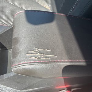 صورة مصغرة 63 لـ 2012 Chevrolet EQUINOX LT