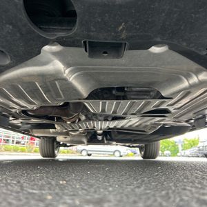 صورة مصغرة 27 لـ 2025 Honda PILOT BLACK EDITION