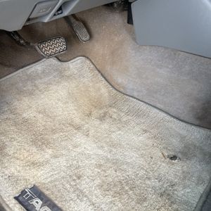 2011 Toyota TACOMA BASE — миниатюра 59