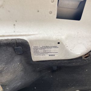 2019 FORD ESCAPE SE — миниатюра 48