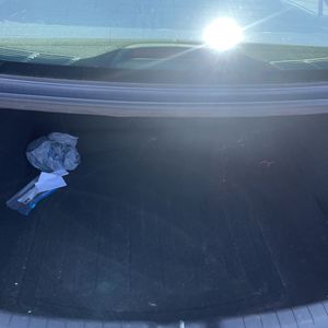 2019 Hyundai ELANTRA SE thumbnail 34