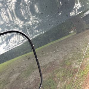 2021 Toyota COROLLA LE thumbnail 56
