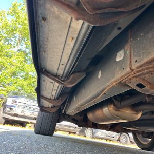 صورة مصغرة 22 لـ 2016 Toyota SEQUOIA LIMITED