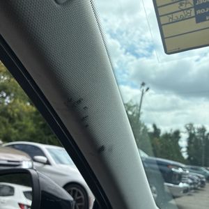 2015 AUDI A3 2.0T PREMIUM 照片 58
