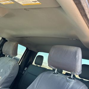 صورة مصغرة 104 لـ 2024 FORD F-150 XL