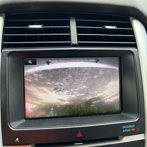 صورة مصغرة 39 لـ 2014 FORD EDGE LIMITED