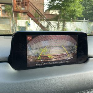 2018 Mazda CX-5 TOURING thumbnail 39