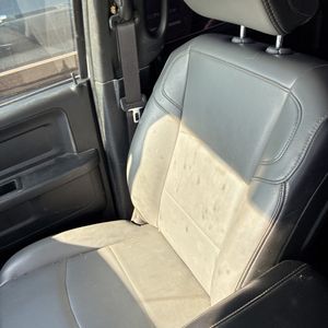 صورة مصغرة 98 لـ 2022 RAM 2500 TRADESMAN