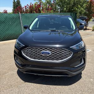 2024 FORD EDGE SEL — миниатюра 54