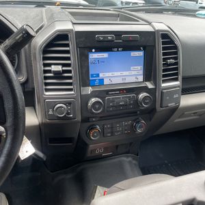 صورة مصغرة 37 لـ 2016 FORD F-150 XLT