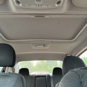 2019 Nissan SENTRA SR TURBO 照片 41