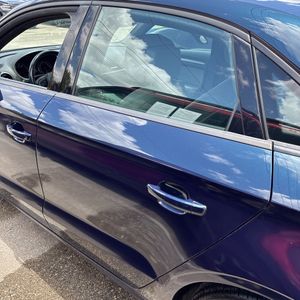2018 AUDI A3 PREMIUM thumbnail 58