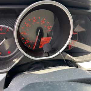صورة مصغرة 64 لـ 2010 Toyota 4RUNNER SR5
