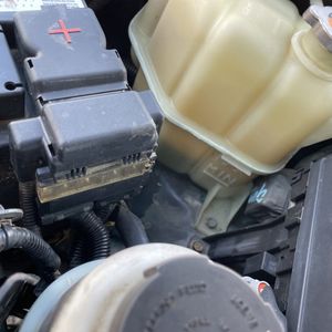 2019 Nissan FRONTIER SV 缩略图 46