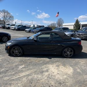 BMW M240I XDRIVE - 3