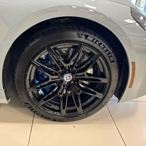 2023 BMW M2 BASE — фото 20