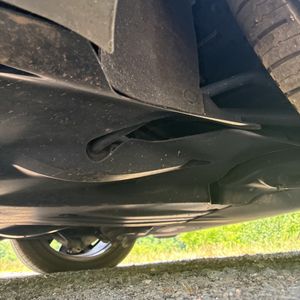 صورة مصغرة 28 لـ 2023 Tesla MODEL 3 BASE
