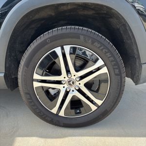 2022 Mercedes-BENZ GLS — миниатюра 18