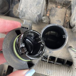 2012 FORD FOCUS SEL — миниатюра 46
