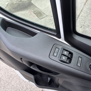 2025 RAM PROMASTER 2500 TRADESMAN thumbnail 67