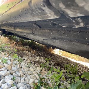 2014 Volkswagen TIGUAN S 缩略图 22