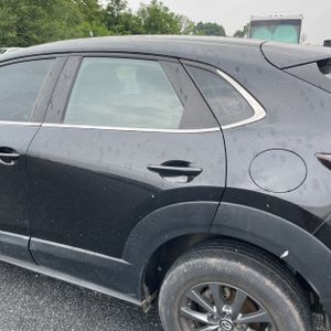 2021 Mazda CX-30 2.5 S 照片 6