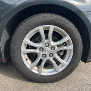 صورة مصغرة 18 لـ 2015 Chevrolet CAMARO LS