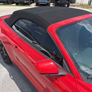صورة مصغرة 55 لـ 2018 FORD MUSTANG ECOBOOST PREMIUM