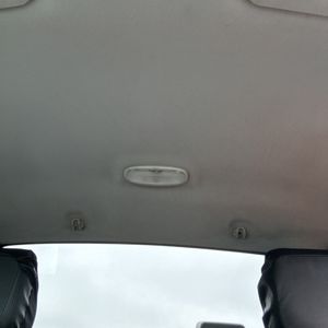 2008 FORD F-150 XL thumbnail 37