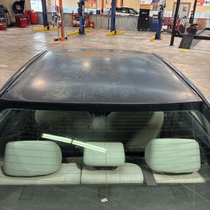 صورة مصغرة 16 لـ 2013 Toyota COROLLA L