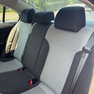 2017 Volkswagen JETTA 1.4T S — миниатюра 33