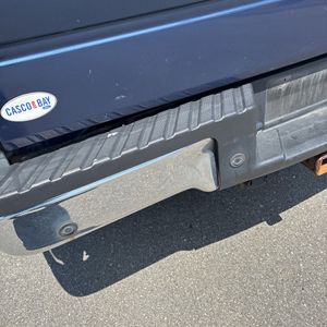 2014 FORD F-150 XLT 缩略图 58