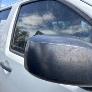 صورة مصغرة 51 لـ 2020 Nissan FRONTIER SV