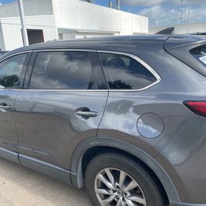 صورة 5 لـ 2018 Mazda CX-9 TOURING