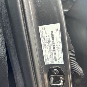 2023 FORD F-150 XLT — миниатюра 52