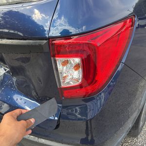 صورة مصغرة 70 لـ 2021 Honda PASSPORT EX-L