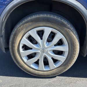 صورة مصغرة 19 لـ 2018 Nissan ROGUE S