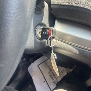 صورة مصغرة 50 لـ 2016 Honda CR-V LX
