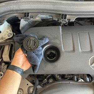 صورة مصغرة 43 لـ 2022 Mercedes-BENZ GLA