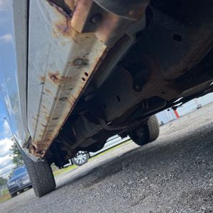 2014 RAM 1500 TRADESMAN — миниатюра 22