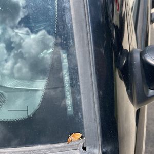 2004 JEEP LIBERTY LIMITED 缩略图 43