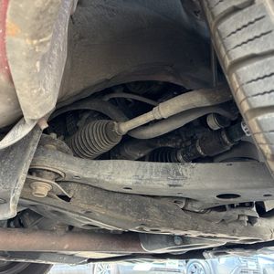 2012 Toyota CAMRY LE thumbnail 31