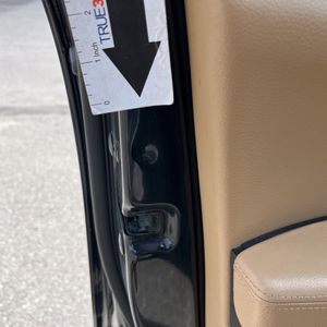 2016 Porsche CAYENNE S 缩略图 68