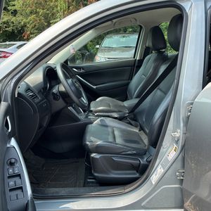 2013 Mazda CX-5 SPORT — миниатюра 32
