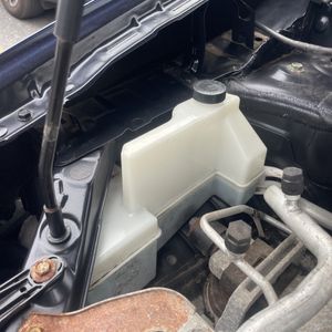 صورة مصغرة 46 لـ 2020 Nissan ROGUE S
